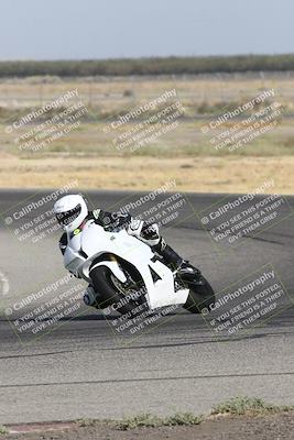 media/Sep-07-2024-Pacific Track Time (Sat) [[9bb89f5e83]]/B group/Phone Wall Papers 920am/